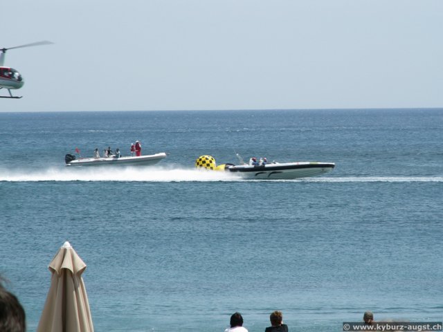 2008.05.04-rhodos-bootsrennen-118.jpg