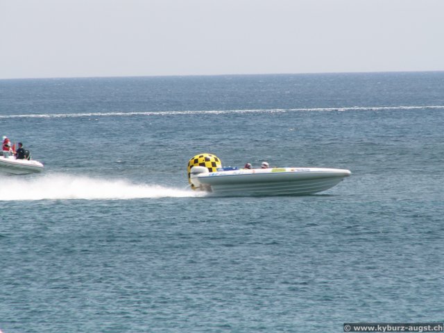 2008.05.04-rhodos-bootsrennen-127.jpg