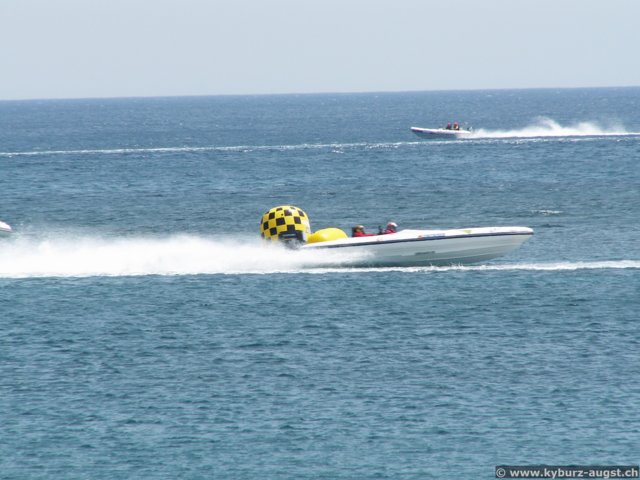 2008.05.04-rhodos-bootsrennen-128.jpg