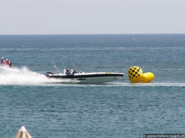2008.05.04-rhodos-bootsrennen-129.jpg