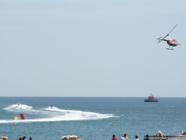 2008.05.04-rhodos-bootsrennen-143.jpg