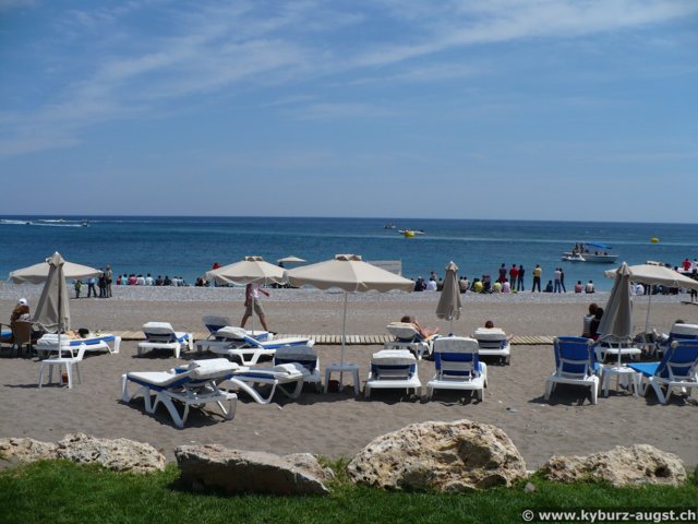 2008.05.04-rhodos-bootsrennen-152.jpg