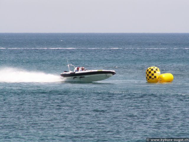 2008.05.04-rhodos-bootsrennen-155.jpg