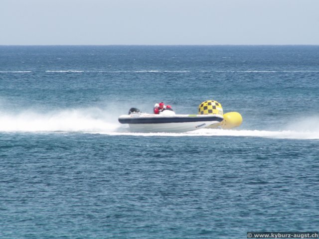 2008.05.04-rhodos-bootsrennen-157.jpg