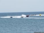2008.05.04-rhodos-bootsrennen-080.jpg