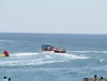 2008.05.04-rhodos-bootsrennen-087.jpg
