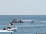 2008.05.04-rhodos-bootsrennen-090.jpg