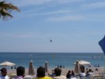 2008.05.04-rhodos-bootsrennen-094.jpg