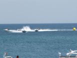 2008.05.04-rhodos-bootsrennen-100.jpg