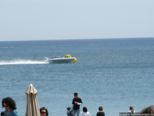 2008.05.04-rhodos-bootsrennen-103.jpg