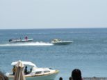 2008.05.04-rhodos-bootsrennen-116.jpg