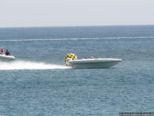 2008.05.04-rhodos-bootsrennen-127.jpg