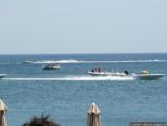 2008.05.04-rhodos-bootsrennen-134.jpg