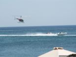 2008.05.04-rhodos-bootsrennen-137.jpg