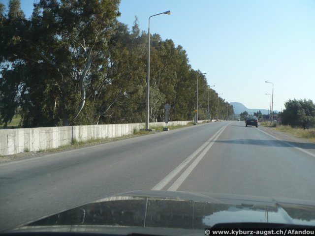2008.05.03-rhodos-bauafandou-3.jpg