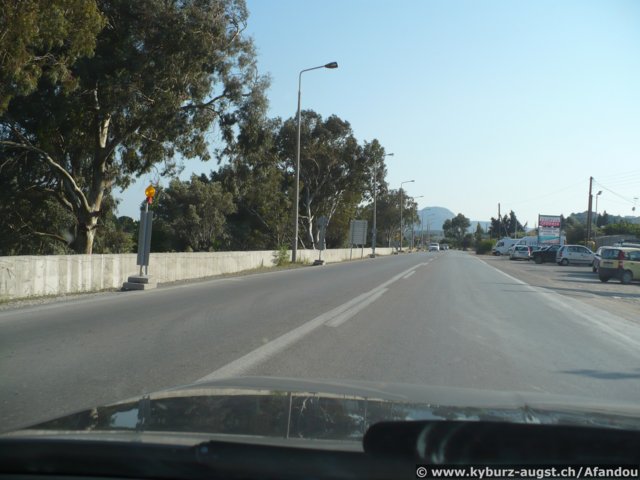 2008.05.03-rhodos-bauafandou-4.jpg