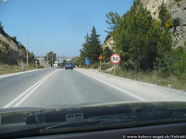 2008.05.03-rhodos-baufaliraki-01.jpg