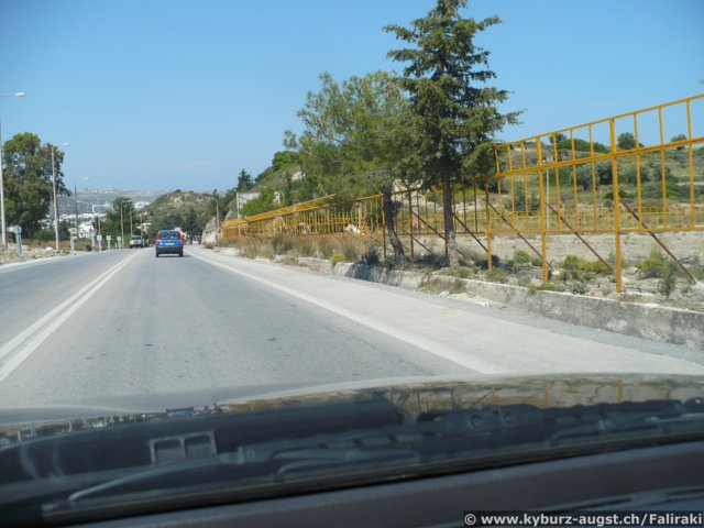 2008.05.03-rhodos-baufaliraki-02.jpg