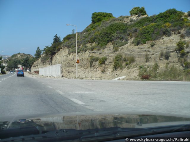 2008.05.03-rhodos-baufaliraki-03.jpg