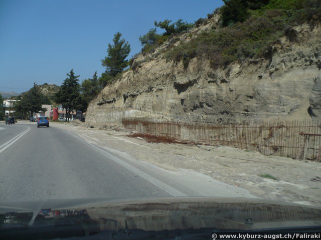 2008.05.03-rhodos-baufaliraki-04.jpg
