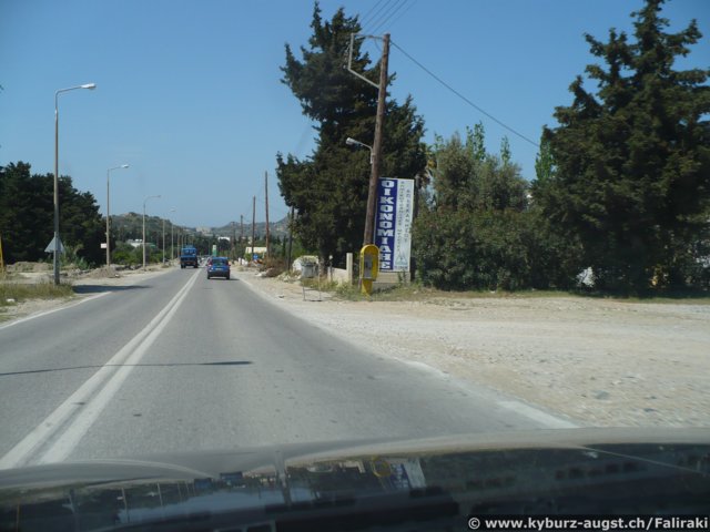 2008.05.03-rhodos-baufaliraki-06.jpg