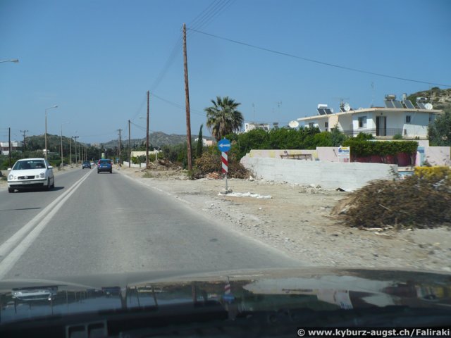 2008.05.03-rhodos-baufaliraki-07.jpg