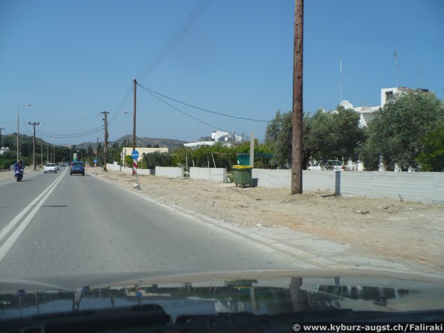 2008.05.03-rhodos-baufaliraki-08.jpg