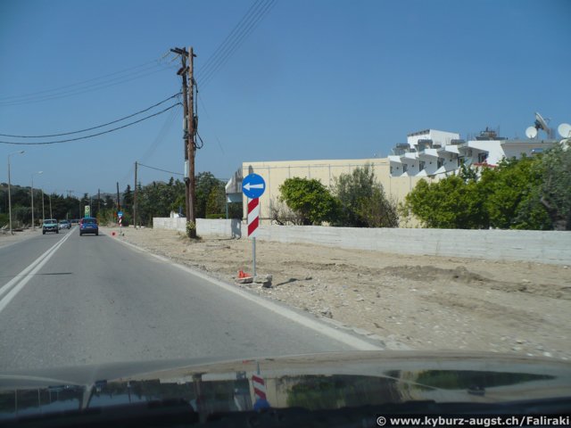 2008.05.03-rhodos-baufaliraki-09.jpg