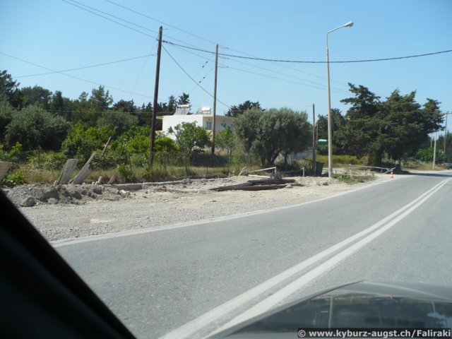 2008.05.03-rhodos-baufaliraki-11.jpg