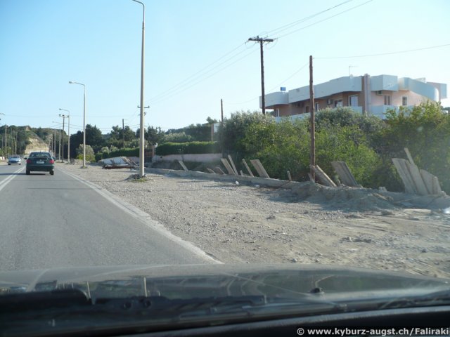 2008.05.03-rhodos-baufaliraki-12.jpg