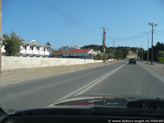 2008.05.03-rhodos-baufaliraki-13.jpg