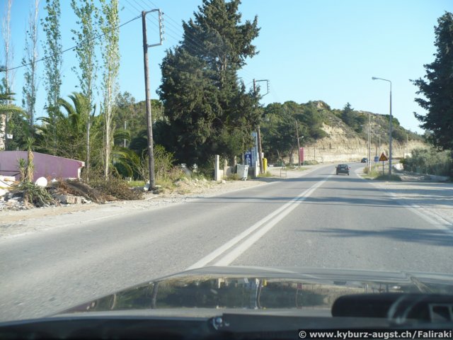 2008.05.03-rhodos-baufaliraki-15.jpg