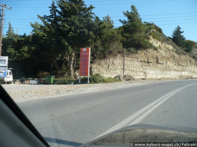 2008.05.03-rhodos-baufaliraki-16.jpg