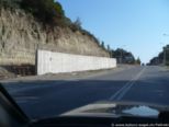2008.05.03-rhodos-baufaliraki-17.jpg