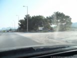 2008.05.03-rhodos-baufaliraki-18.jpg