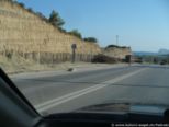2008.05.03-rhodos-baufaliraki-19.jpg