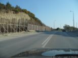 2008.05.03-rhodos-bauafandou-1.jpg