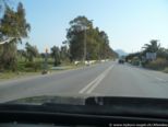 2008.05.03-rhodos-bauafandou-2.jpg