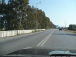 2008.05.03-rhodos-bauafandou-3.jpg