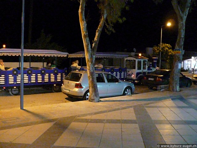 2008.05.25-rhodos-kolymbia-21.jpg