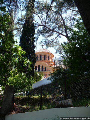 2008.05.06-rhodos-krioneri-03.jpg