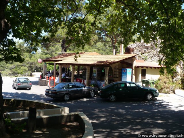2008.05.06-rhodos-krioneri-04.jpg