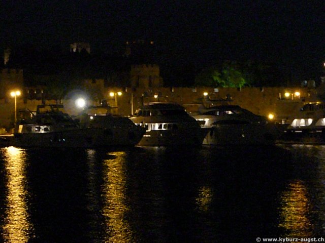 2008.05.19-rhodos-altstadt-32.jpg