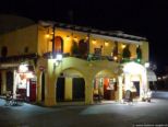 2008.05.19-rhodos-altstadt-07.jpg
