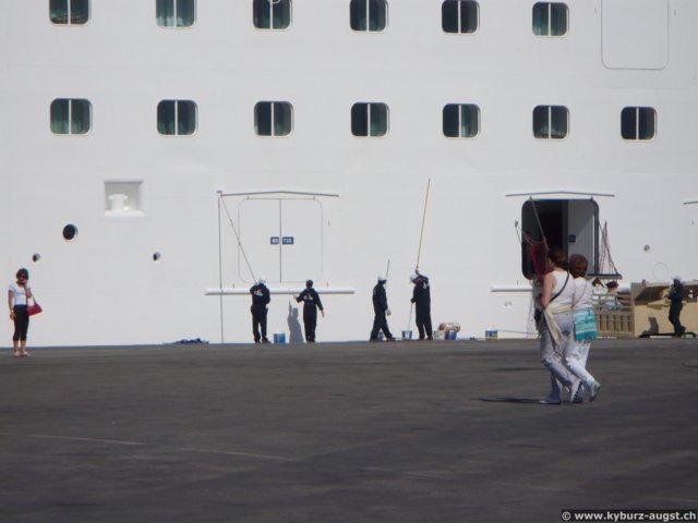 2008.05.23-rhodos-rhohafen-18.jpg