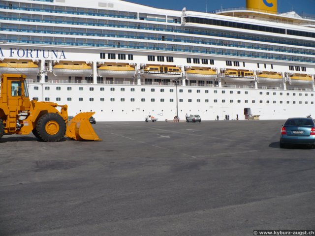 2008.05.23-rhodos-rhohafen-21.jpg