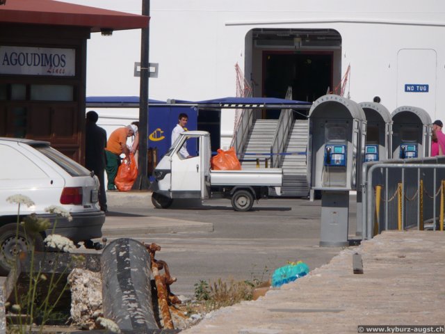 2008.05.23-rhodos-rhohafen-23.jpg