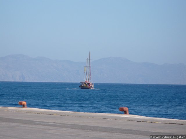 2008.05.23-rhodos-rhohafen-24.jpg