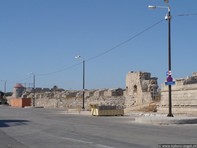 2008.05.23-rhodos-rhohafen-26.jpg