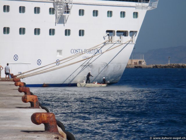 2008.05.23-rhodos-rhohafen-28.jpg